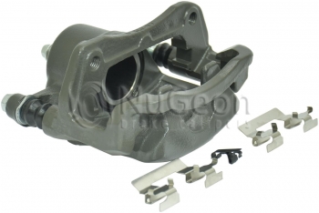 Disc Brake Caliper