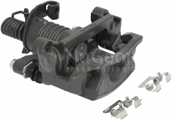 Disc Brake Caliper