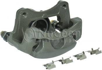 Disc Brake Caliper