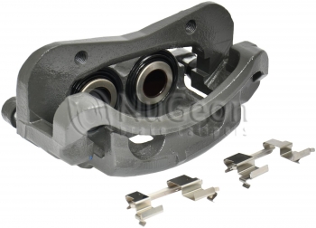 Disc Brake Caliper