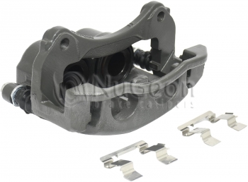 Disc Brake Caliper