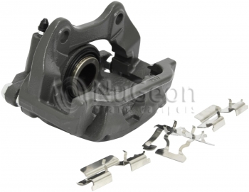 Disc Brake Caliper
