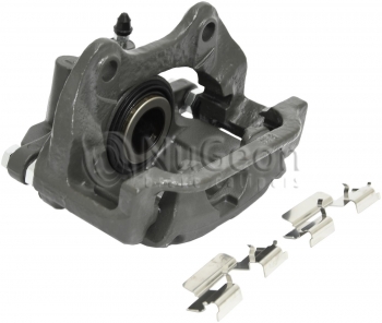 Disc Brake Caliper