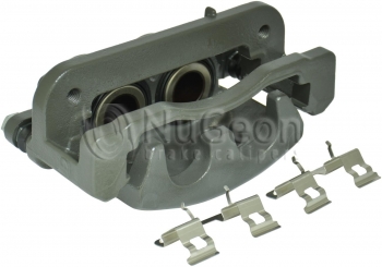 Disc Brake Caliper