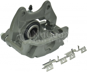 Disc Brake Caliper