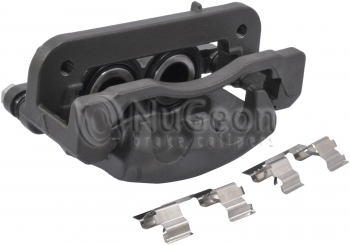 Disc Brake Caliper