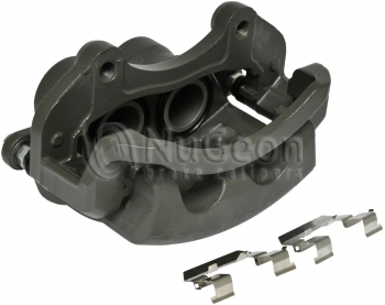 Disc Brake Caliper