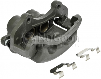 Disc Brake Caliper
