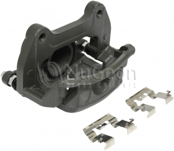 Disc Brake Caliper