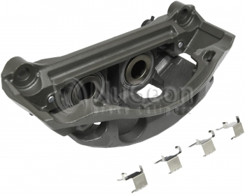 Disc Brake Caliper