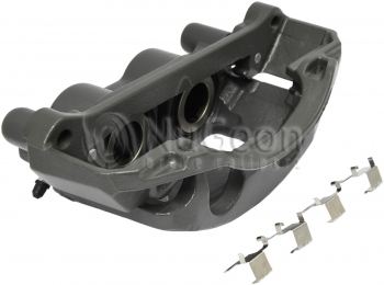 Disc Brake Caliper
