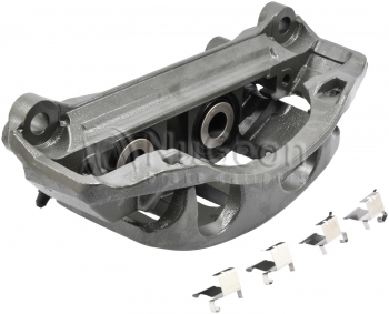 Disc Brake Caliper