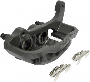 Disc Brake Caliper