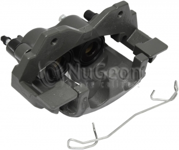 Disc Brake Caliper