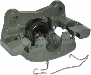 Disc Brake Caliper