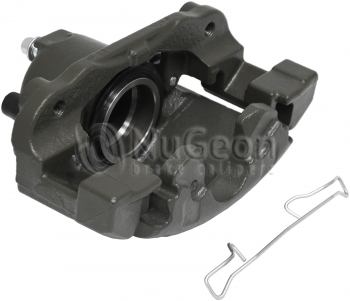Disc Brake Caliper