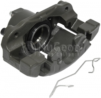 Disc Brake Caliper