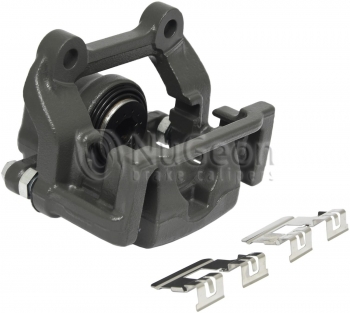 Disc Brake Caliper