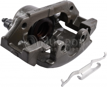 Disc Brake Caliper