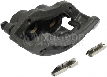 Disc Brake Caliper
