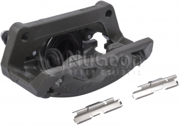 Disc Brake Caliper