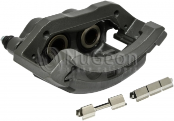Disc Brake Caliper