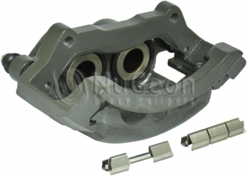 Disc Brake Caliper