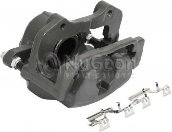 Disc Brake Caliper