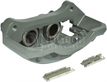 Disc Brake Caliper