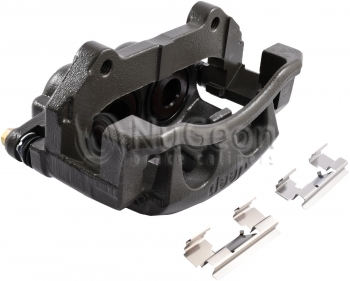Disc Brake Caliper