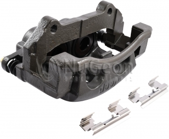 Disc Brake Caliper