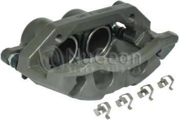 Disc Brake Caliper