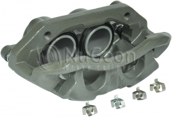 Disc Brake Caliper