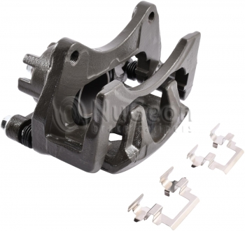 Disc Brake Caliper