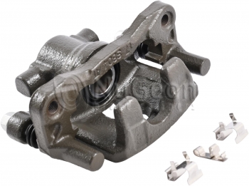 Disc Brake Caliper