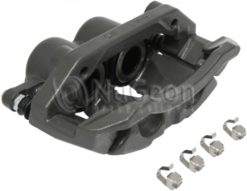 Disc Brake Caliper