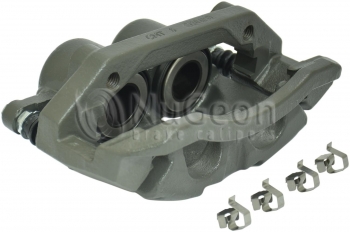 Disc Brake Caliper