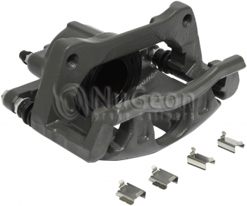 Disc Brake Caliper