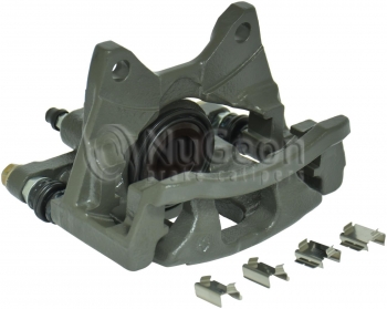 Disc Brake Caliper