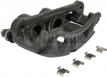 Disc Brake Caliper