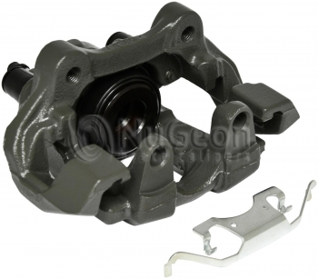 Disc Brake Caliper
