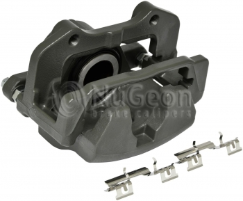 Disc Brake Caliper