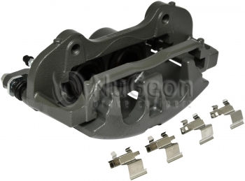 Disc Brake Caliper