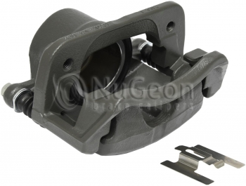 Disc Brake Caliper