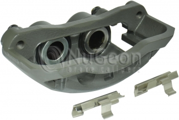 Disc Brake Caliper