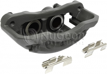 Disc Brake Caliper