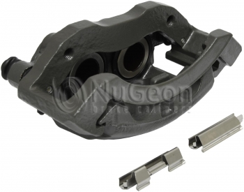 Disc Brake Caliper