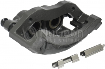 Disc Brake Caliper