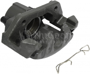 Disc Brake Caliper