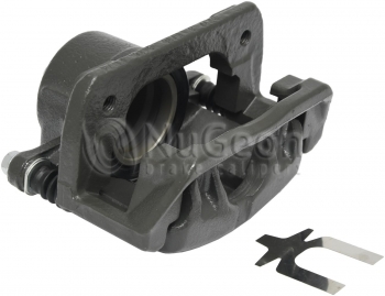 Disc Brake Caliper